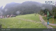 Archiv Foto Webcam Neustift - Hochstubai: Krössbach 16:00