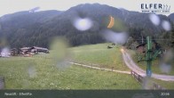 Archiv Foto Webcam Neustift - Hochstubai: Krössbach 02:00