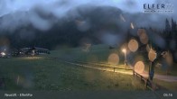 Archiv Foto Webcam Neustift - Hochstubai: Krössbach 04:00