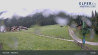 Archiv Foto Webcam Neustift - Hochstubai: Krössbach 07:00