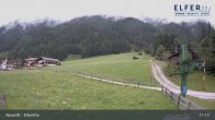Archiv Foto Webcam Neustift - Hochstubai: Krössbach 10:00