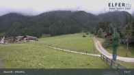 Archiv Foto Webcam Neustift - Hochstubai: Krössbach 12:00