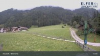 Archiv Foto Webcam Neustift - Hochstubai: Krössbach 14:00