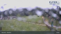 Archiv Foto Webcam Neustift - Hochstubai: Krössbach 04:00