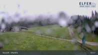 Archiv Foto Webcam Neustift - Hochstubai: Krössbach 06:00