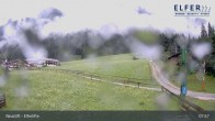 Archiv Foto Webcam Neustift - Hochstubai: Krössbach 07:00