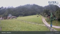 Archiv Foto Webcam Neustift - Hochstubai: Krössbach 10:00