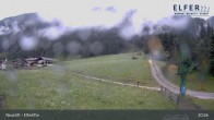 Archiv Foto Webcam Neustift - Hochstubai: Krössbach 02:00