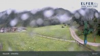 Archiv Foto Webcam Neustift - Hochstubai: Krössbach 06:00