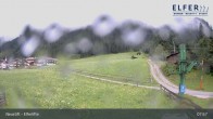 Archiv Foto Webcam Neustift - Hochstubai: Krössbach 07:00