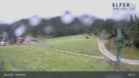 Archiv Foto Webcam Neustift - Hochstubai: Krössbach 08:00