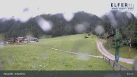 Archiv Foto Webcam Neustift - Hochstubai: Krössbach 12:00