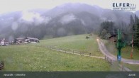 Archiv Foto Webcam Neustift - Hochstubai: Krössbach 00:00
