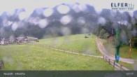 Archiv Foto Webcam Neustift - Hochstubai: Krössbach 06:00