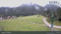 Archiv Foto Webcam Neustift - Hochstubai: Krössbach 10:00