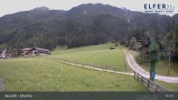 Archiv Foto Webcam Neustift - Hochstubai: Krössbach 12:00