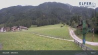 Archiv Foto Webcam Neustift - Hochstubai: Krössbach 14:00