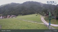 Archiv Foto Webcam Neustift - Hochstubai: Krössbach 16:00
