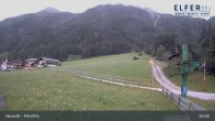 Archiv Foto Webcam Neustift - Hochstubai: Krössbach 20:00