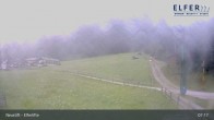 Archiv Foto Webcam Neustift - Hochstubai: Krössbach 06:00