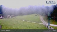 Archiv Foto Webcam Neustift - Hochstubai: Krössbach 07:00
