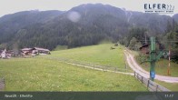 Archiv Foto Webcam Neustift - Hochstubai: Krössbach 10:00