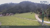 Archiv Foto Webcam Neustift - Hochstubai: Krössbach 12:00