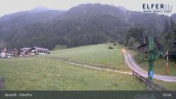 Archiv Foto Webcam Neustift - Hochstubai: Krössbach 00:00
