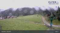 Archiv Foto Webcam Neustift - Hochstubai: Krössbach 08:00