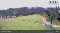 Archiv Foto Webcam Neustift - Hochstubai: Krössbach 18:00