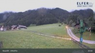 Archiv Foto Webcam Neustift - Hochstubai: Krössbach 00:00