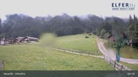 Archiv Foto Webcam Neustift - Hochstubai: Krössbach 08:00