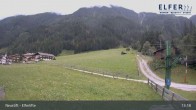 Archiv Foto Webcam Neustift - Hochstubai: Krössbach 12:00