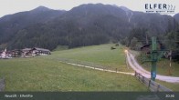 Archiv Foto Webcam Neustift - Hochstubai: Krössbach 02:00