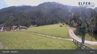 Archiv Foto Webcam Neustift - Hochstubai: Krössbach 12:00