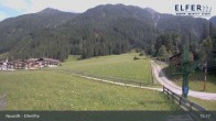 Archiv Foto Webcam Neustift - Hochstubai: Krössbach 14:00