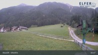 Archiv Foto Webcam Neustift - Hochstubai: Krössbach 00:00