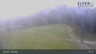 Archiv Foto Webcam Neustift - Hochstubai: Krössbach 06:00