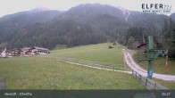 Archiv Foto Webcam Neustift - Hochstubai: Krössbach 02:00