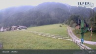 Archiv Foto Webcam Neustift - Hochstubai: Krössbach 06:00