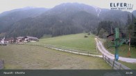 Archiv Foto Webcam Neustift - Hochstubai: Krössbach 00:00