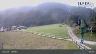 Archiv Foto Webcam Neustift - Hochstubai: Krössbach 07:00