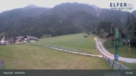 Archiv Foto Webcam Neustift - Hochstubai: Krössbach 02:00