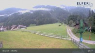 Archiv Foto Webcam Neustift - Hochstubai: Krössbach 06:00