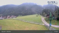 Archiv Foto Webcam Neustift - Hochstubai: Krössbach 07:00