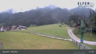 Archiv Foto Webcam Neustift - Hochstubai: Krössbach 10:00
