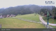 Archiv Foto Webcam Neustift - Hochstubai: Krössbach 12:00