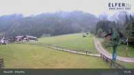 Archiv Foto Webcam Neustift - Hochstubai: Krössbach 14:00
