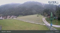 Archiv Foto Webcam Neustift - Hochstubai: Krössbach 00:00