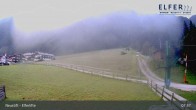 Archiv Foto Webcam Neustift - Hochstubai: Krössbach 07:00